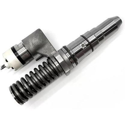Fuel Injector 20R-1280 246-1854 392-0219 for Caterpillar CAT Engine 3516C 3512C 3508C - KUDUPARTS