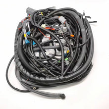 Outernal Wiring Harness 4487830 for John Deere Excavator 2054 2554 200CLC 225CLC 230CLC 270CLC