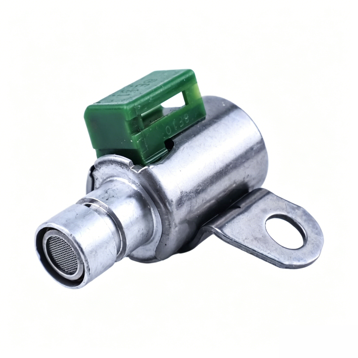 Transmission Shift Solenoid 35240-50040 for Toyota Land Cruiser Sequoia Tundra Lexus GS350 GS450H GX460 IS300 IS350 RC300 RC350 - KUDUPARTS