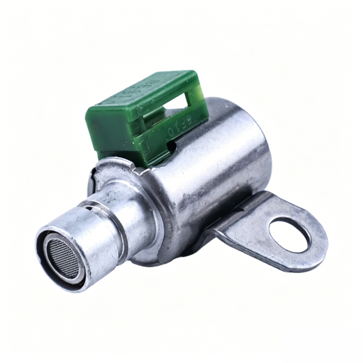 Transmission Shift Solenoid 35240-50040 for Toyota Land Cruiser Sequoia Tundra Lexus GS350 GS450H GX460 IS300 IS350 RC300 RC350 - KUDUPARTS