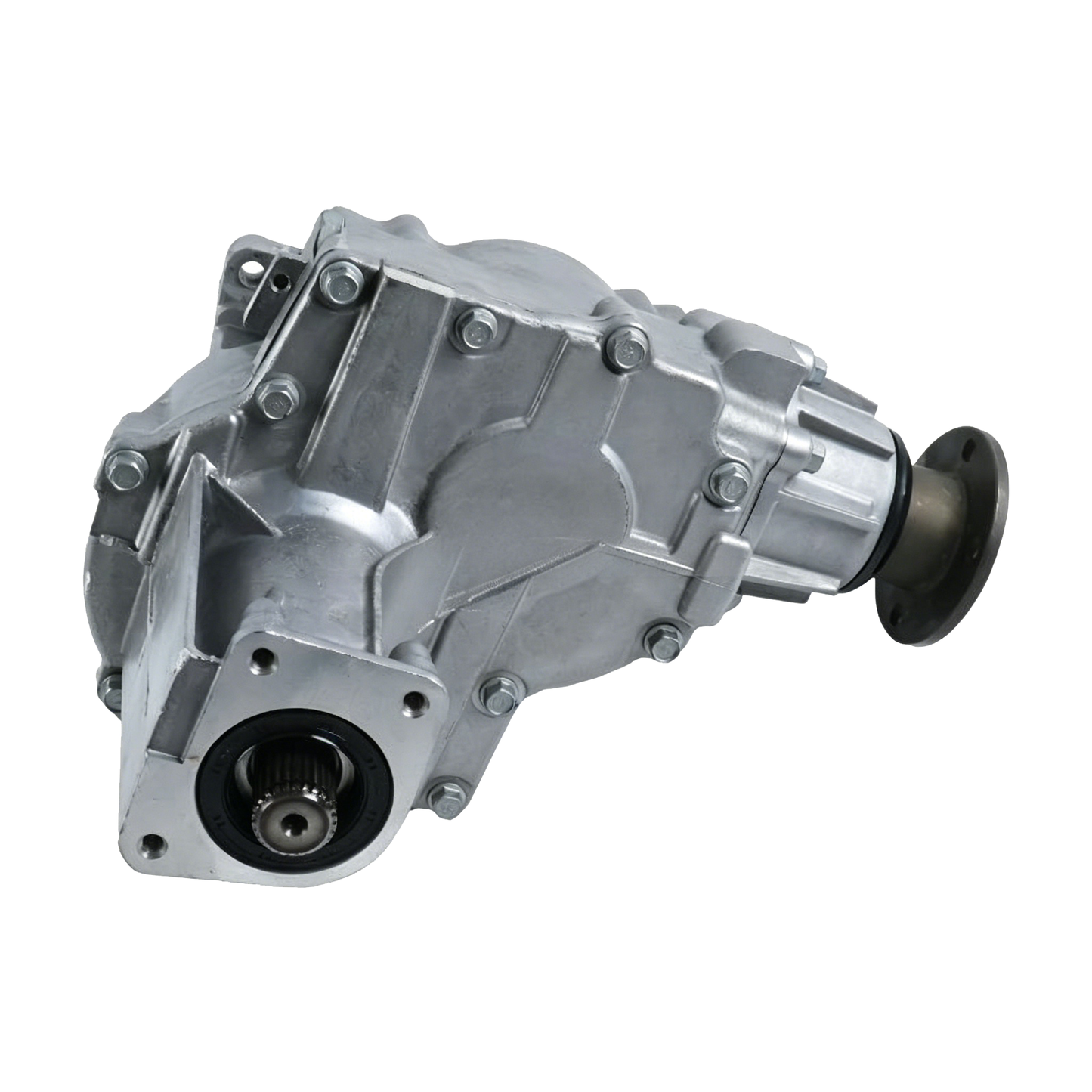 Transfer Case 47300-39011 for Hyundai Santa Fe 2000-2006