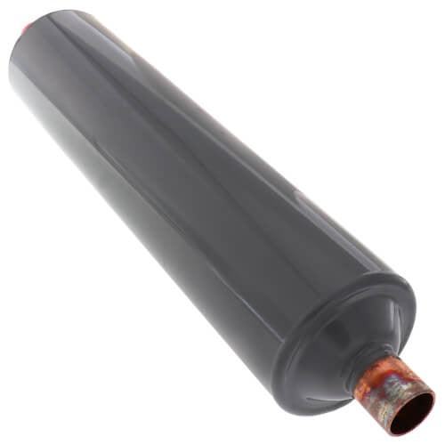 Filtre déshydrateur de liquide ODF 7/8" C-607-S pour Sporlan