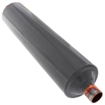 Filtre déshydrateur de liquide ODF 7/8" C-607-S pour Sporlan