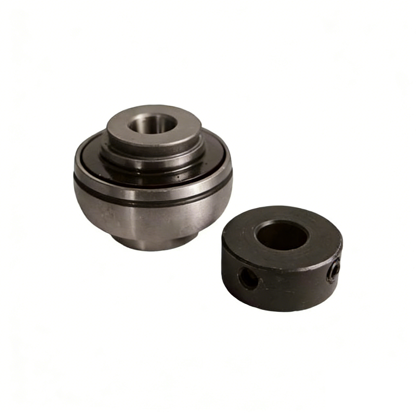 Lock Collar Bearing 571334R91 670373R91 for CASE 1665 960 International 615 715 815 915 1482 414 420 200 Combine