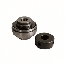 Lock Collar Bearing 571334R91 670373R91 for CASE 1665 960 International 615 715 815 915 1482 414 420 200 Combine