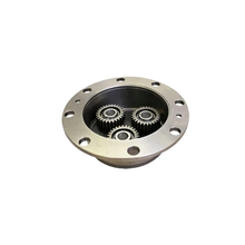 Planet Pinion Carrier R271422 for John Deere Engine 3029 4045 5030 Tractor 5103 5203 5204 5210 5225 5303 5310 5325 - KUDUPARTS