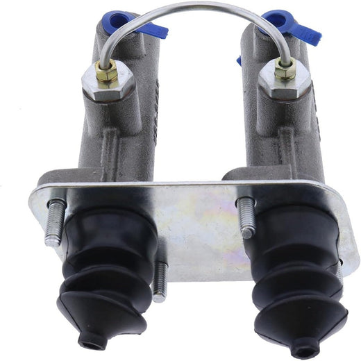 Brake Master Cylinder 123-3426 for Caterpillar CAT Engine 3054 Loader 416C 426C 428C 436C 438C - KUDUPARTS