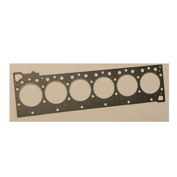 Cylinder Head Gasket 4059350 for Cummins Engine QSX15 ISX15 - KUDUPARTS