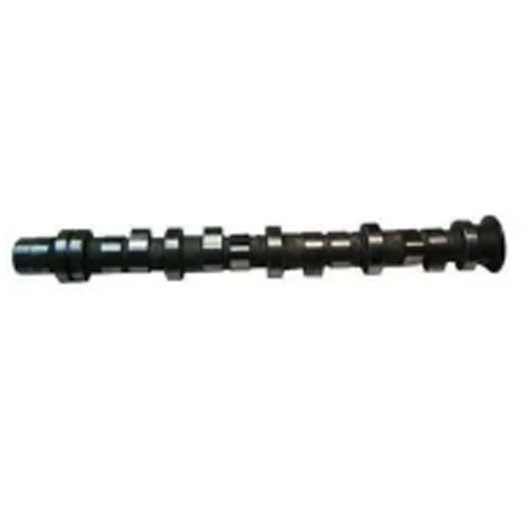 Camshaft 4913963 for Cummins NT855 Engine - KUDUPARTS