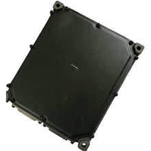 Machine Control Unit ECU 2075262 for Caterpillar Excavator CAT 325BL with Program - KUDUPARTS