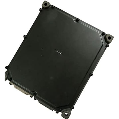 Machine Control Unit ECU 2075262 for Caterpillar Excavator CAT 325BL with Program - KUDUPARTS