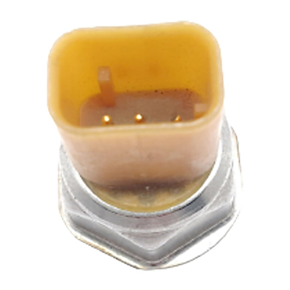 Pressure Sensor 419-5574 for Caterpillar CAT Wheel Loader 972M 982M 980M Engine C9.3 C13 - KUDUPARTS