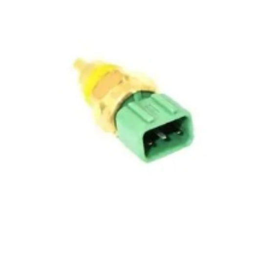 Coolant Temperature Sensor 7378423 for Bobcat Compact Tractor CT1021H CT1025H - KUDUPARTS
