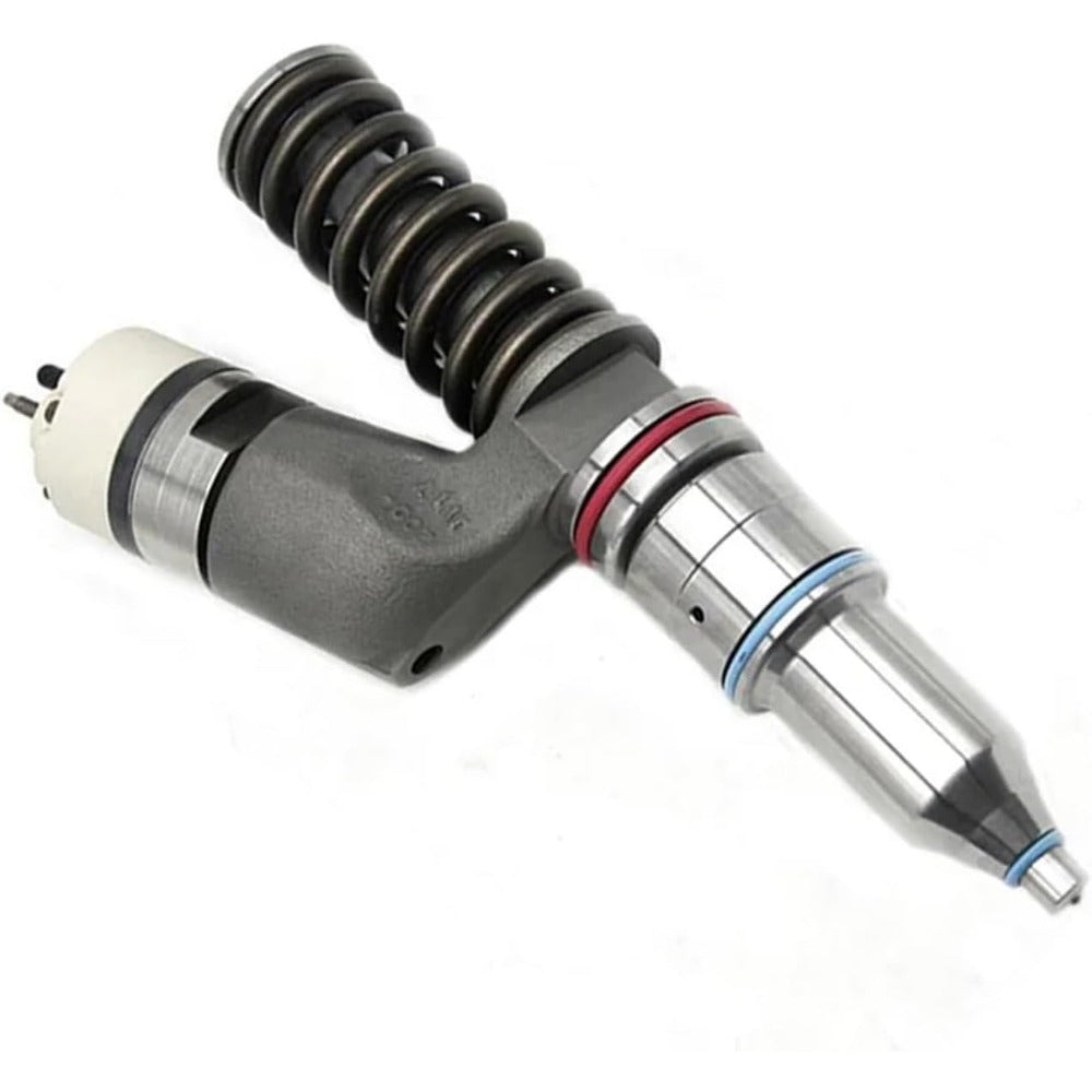 Inyector de combustible 235-1401 2351401 para motor Caterpillar CAT C15 C27 C32 C18