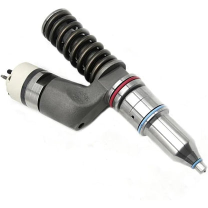 Inyector de combustible 235-1401 2351401 para motor Caterpillar CAT C15 C27 C32 C18