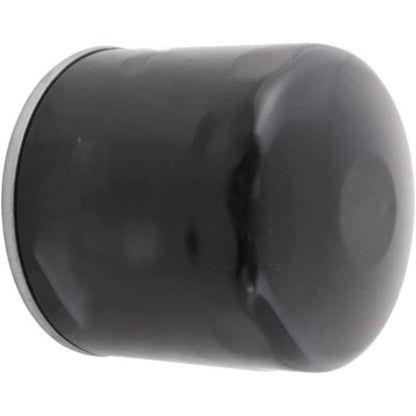 Lube Filter 812684 for Caterpillar CAT - KUDUPARTS