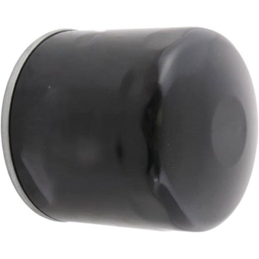 Lube Filter 812684 for Caterpillar CAT - KUDUPARTS