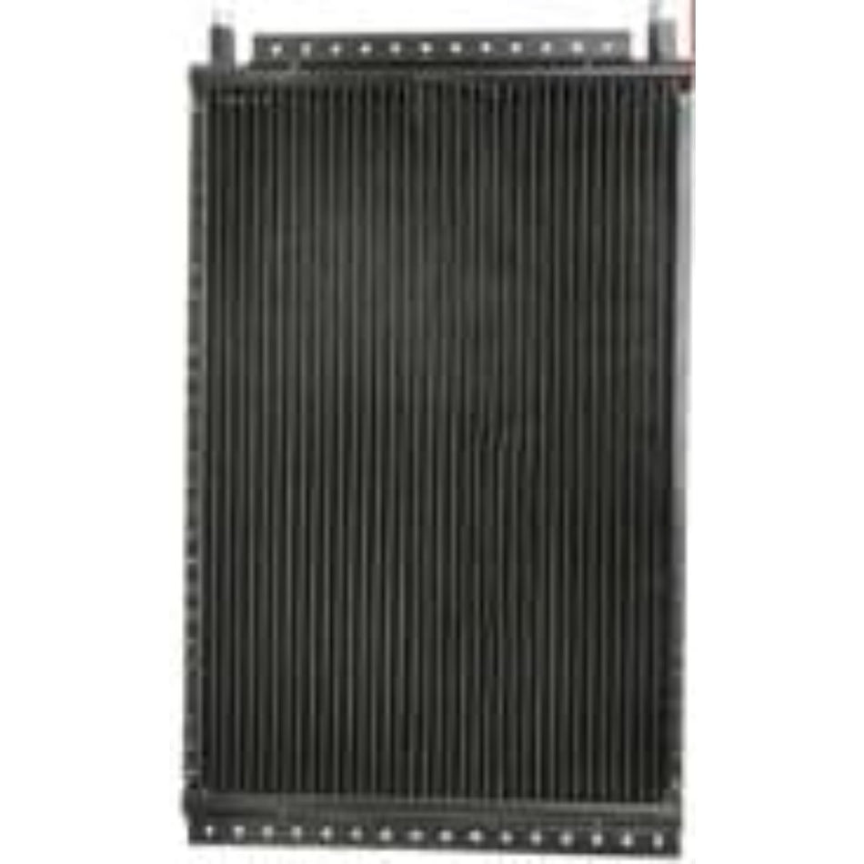 A/C Condenser 72203930 for New Holland Excavator E145 E175 E215 E305 - KUDUPARTS