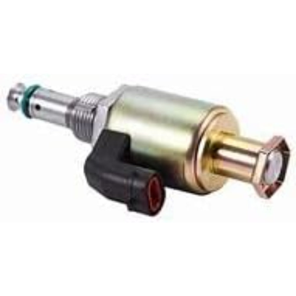 For Caterpillar Excavator E325C E325CL Solenoid Valve 122-5053 - KUDUPARTS
