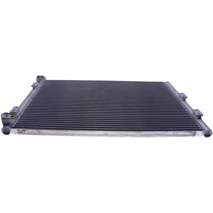 For Komatsu D155AX-6 D375A-6 WD600-6 WA600-6 AC Condenser 208-979-7520 - KUDUPARTS