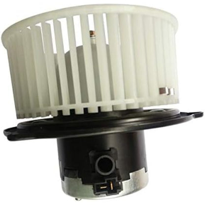 24V Blower Motor 292500-0371 ND116340-2361 for Denso Komatsu - KUDUPARTS