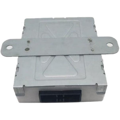 Relay 176810-0050 for Denso D519521 Caterpillar CAT 320B 320C 320D Excavator - KUDUPARTS