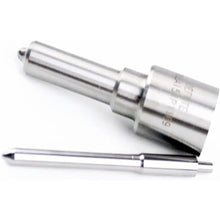 6Pcs Fuel Injector Nozzle 0433171329 for Deutz Engine BFM1013 BF6M1013 - KUDUPARTS