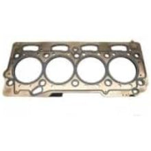 Cylinder Head Gasket 390-0341 for Caterpillar CAT Engine C4.4 Excavator 312E 314E 316E 318E - KUDUPARTS