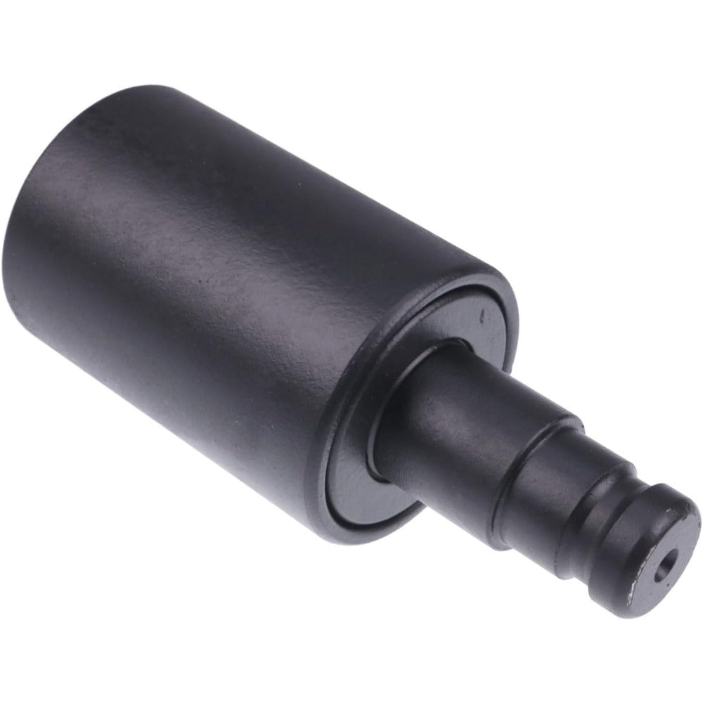 Carrier Roller 146-6064 for Caterpillar CAT Excavator 302.5 302.5C 303.5 - KUDUPARTS
