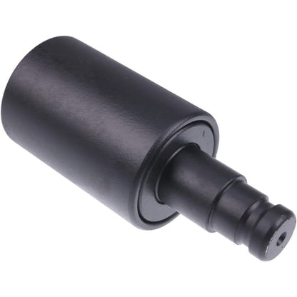 Carrier Roller 146-6064 for Caterpillar CAT Excavator 302.5 302.5C 303.5 - KUDUPARTS