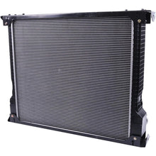 Water Radiator 238-6658 2386658 for Caterpillar CAT Engine 3056E C6.6 Loader 924G 924H 928G 928HZ 930G - KUDUPARTS