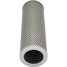 For Hitachi Excavator ZX55UR ZX55UR-HHE EX55UR-3 Hydraulic Filter 4402914 - KUDUPARTS