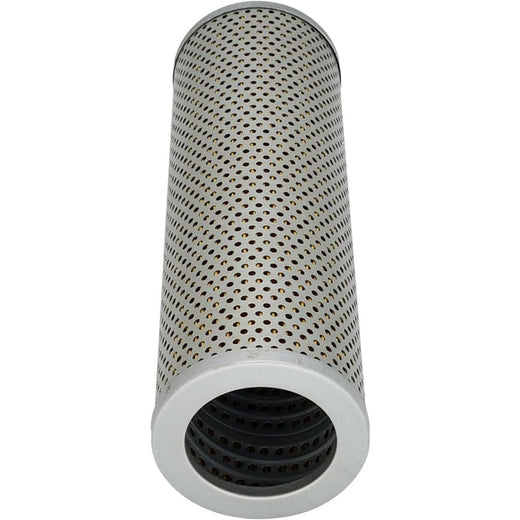 For Hitachi Excavator ZX55UR ZX55UR-HHE EX55UR-3 Hydraulic Filter 4402914 - KUDUPARTS