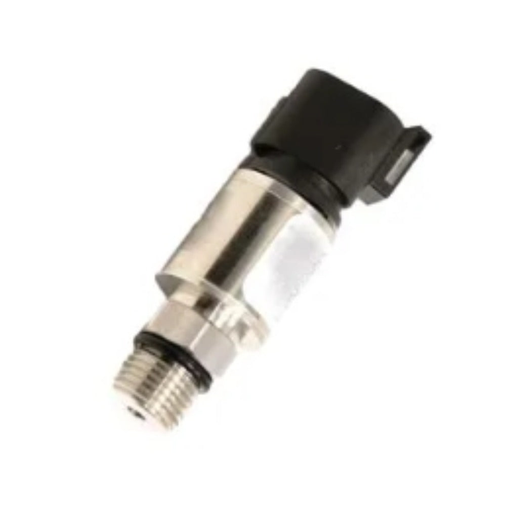 Pressure Sensor 7346569 Bobcat Loader S76 T76 - KUDUPARTS