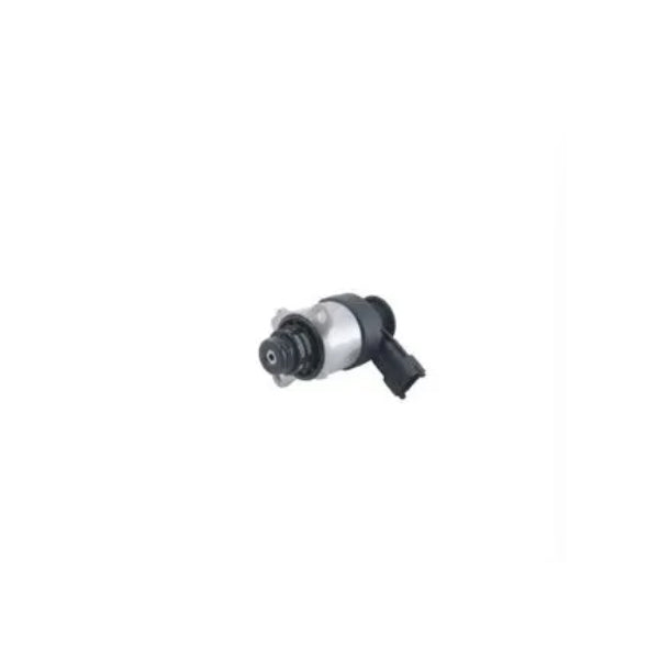 Electronic Fuel Control Actuator 5298424 for Cummins Engine 6B5.9 B4.5 F3.8 ISB4.5 ISF3.8 ISF4.5 QSF3.8 QSX15 - KUDUPARTS