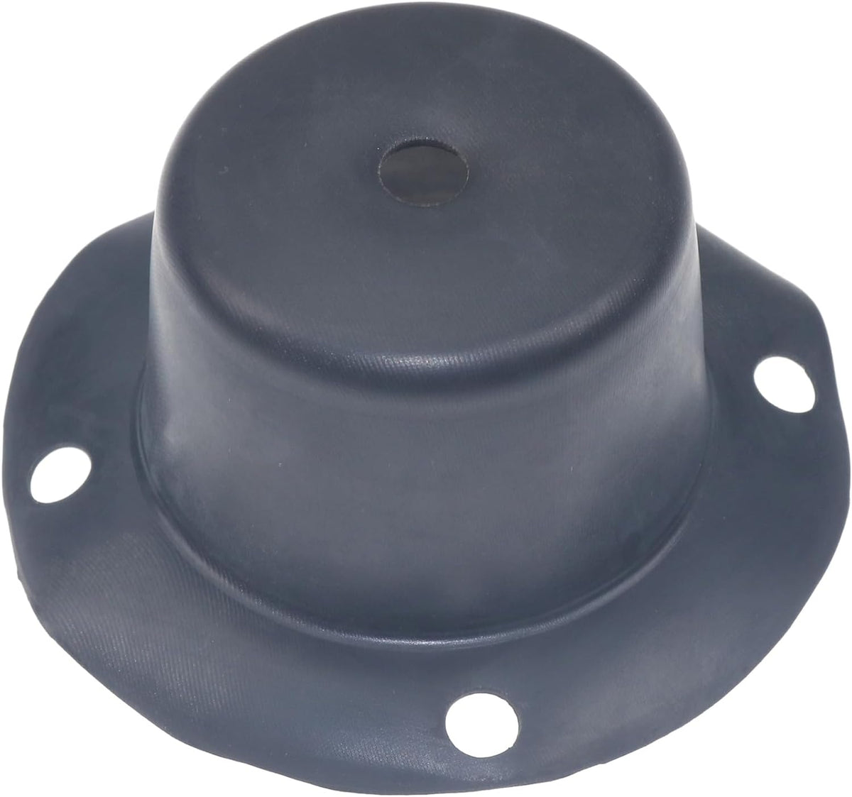 Intake Valve Diaphragm Cup 35317197 for Ingersoll Rand Screw Air Compressor - KUDUPARTS