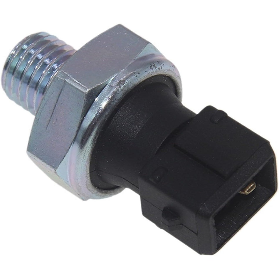 Oil Pressure Switch 01182792 for Deutz Engine BFM1012 BFM1012C BFM1012EC BFM1013 - KUDUPARTS