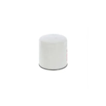 Coolant Filter 3100307 for Cummins Engine QSC8.3 QSM11 N14 Hyundai Loader HL760-9S HL770-7A HL770-9 HL770-9A HL770-9S - KUDUPARTS