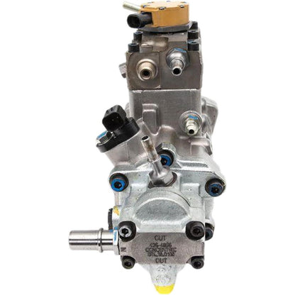 Fuel Injection Pump 317-7966 for Caterpillar CAT Engine C6.6 Loader 938H - KUDUPARTS