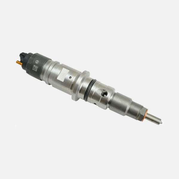 Fuel Injector 5303101 for Cummins Engine B4.5 QSB6.7 - KUDUPARTS