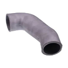 Air Inlet Pipe 4991276 for Cummins Engine 6BT - KUDUPARTS