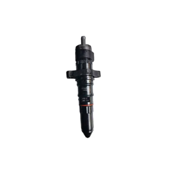 Fuel Injector 3076703 3279719 for Cummins Engine K38 KT38 KTA38 - KUDUPARTS