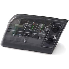 For Komatsu Crawler Carrier CD110R-1 Monitor LCD Display Panel 7834-75-2003 - KUDUPARTS