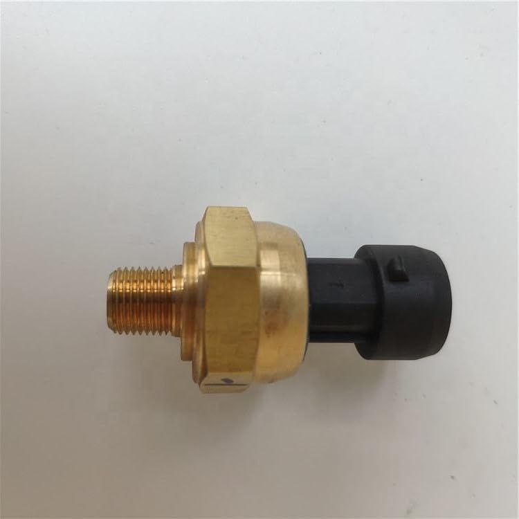 Aftermarket Ingersoll Rand 47560905001 47560905 Pressure Sensor for Air Compressor - KUDUPARTS