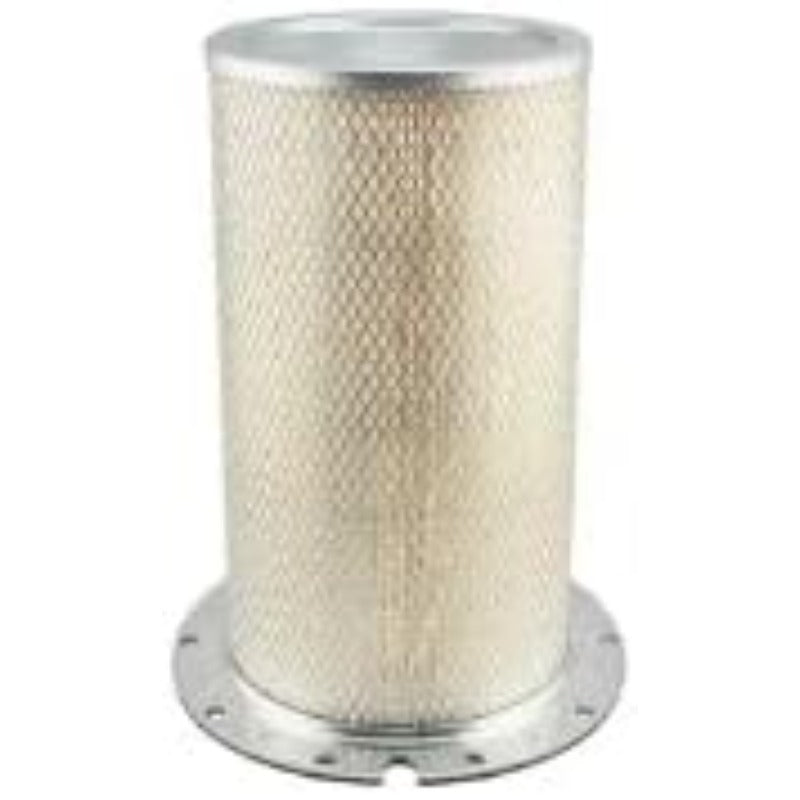 Air Filter P158675 for Donaldson - KUDUPARTS