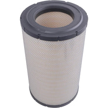 Air Filter 1421340 for Caterpillar CAT Engine 3406C 3176C 3406E Excavator 345B  345C - KUDUPARTS