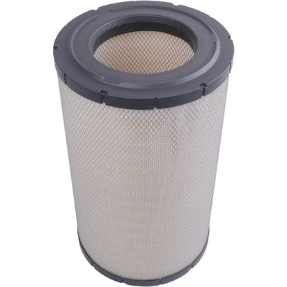 Air Filter 1421340 for Caterpillar CAT Engine 3406C 3176C 3406E Excavator 345B  345C - KUDUPARTS