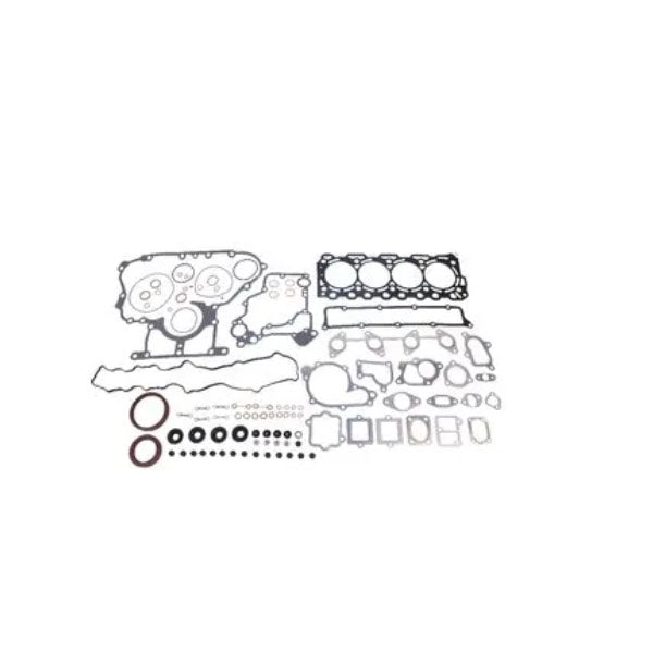 Full Gasket Kit for Kubota Engine V3307 V3307T V3307-DI