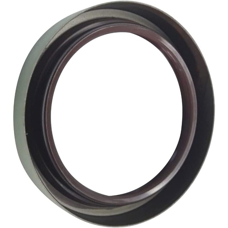 Crankshaft Seal 04232266 for Deutz 912 913 914 Engine - KUDUPARTS