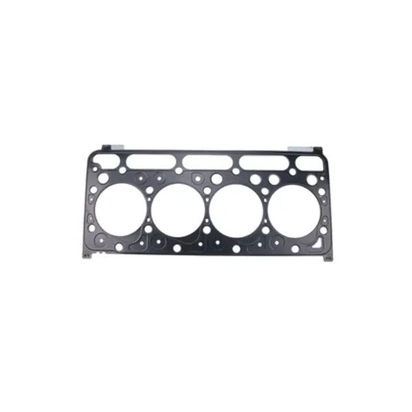 Cylinder Head Gasket for Kubota V2203 Engine - KUDUPARTS